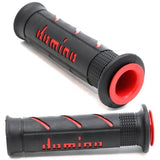 Domino XM2 Super Soft Grips - Multiple Colors - Apex Racing Development