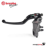 BREMBO RACING RADIAL BRAKE / CLUTCH MASTER CYLINDER RCS CORSA CORTA 19 17 15 16